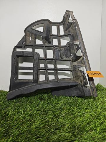 A1178850514 купить Каменское