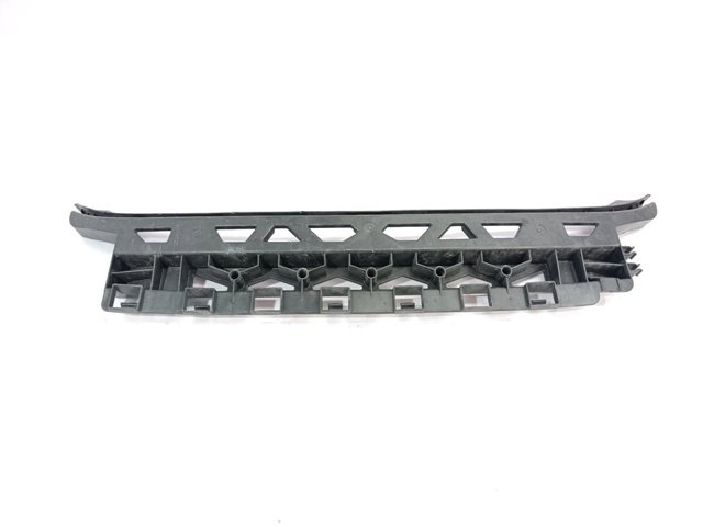 A1178850965 MERCEDES Кронштейн бампера заднего левый купить в Кривой Рог