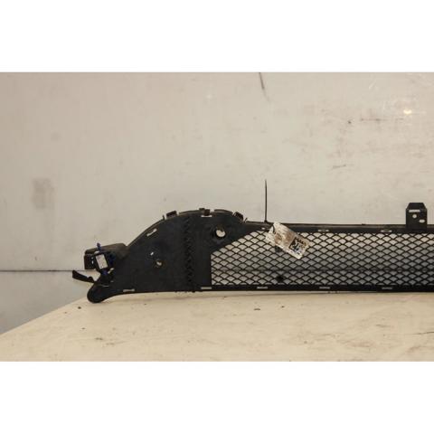 A1178851122 MERCEDES купить в Украина