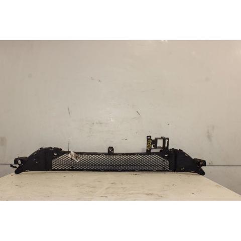 MERCEDES A1178851122 в наличии Киев