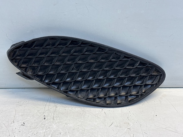 A1178852300 MERCEDES купить в Каменское