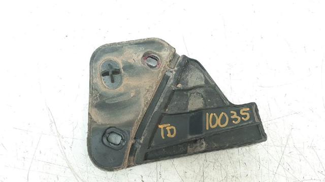 A1178854000 купить Павлоград