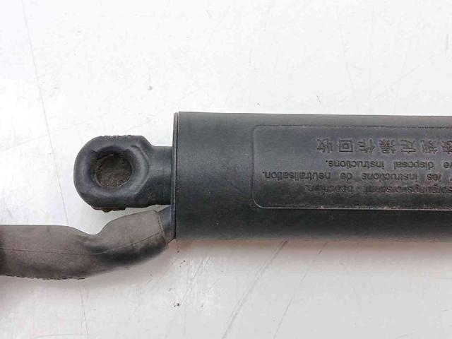 MERCEDES A1178900130 Амортизатор багажника в наличии Тернополь