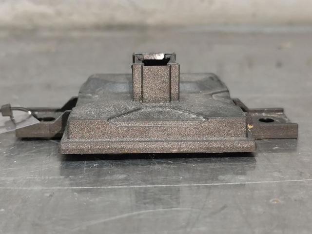 A1179009101 MERCEDES купить в Сумы