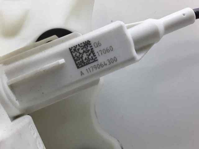 A1179064300 купить Винница