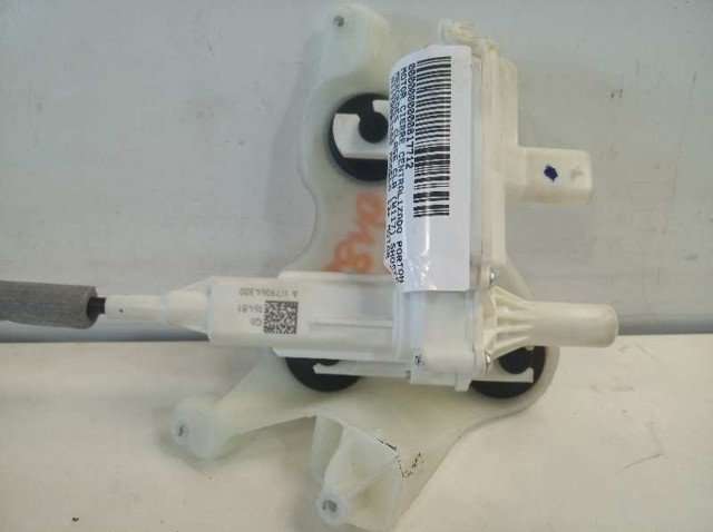 A1179064300 MERCEDES купить в Запорожье