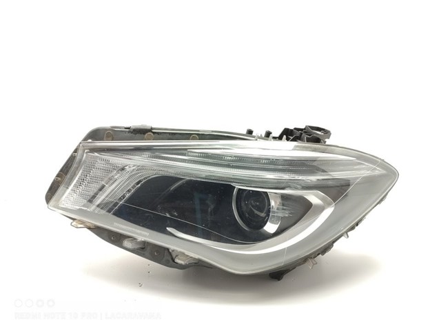 A1179065100 MERCEDES купить в Хмельницкий