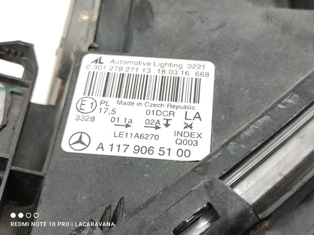 A1179065100 купить Украина