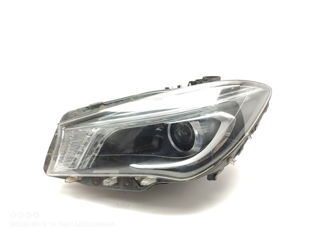 MERCEDES A1179065100 в наличии Полтава