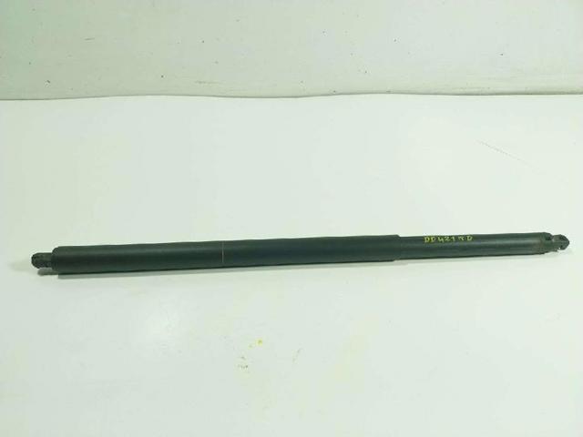 MERCEDES A1179800564 Амортизатор багажника в наличии Украина