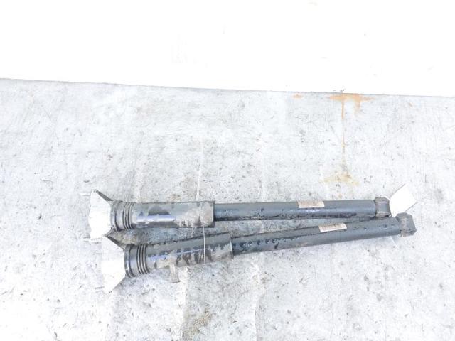 A1183200501 MERCEDES Амортизатор задний купить в Житомир