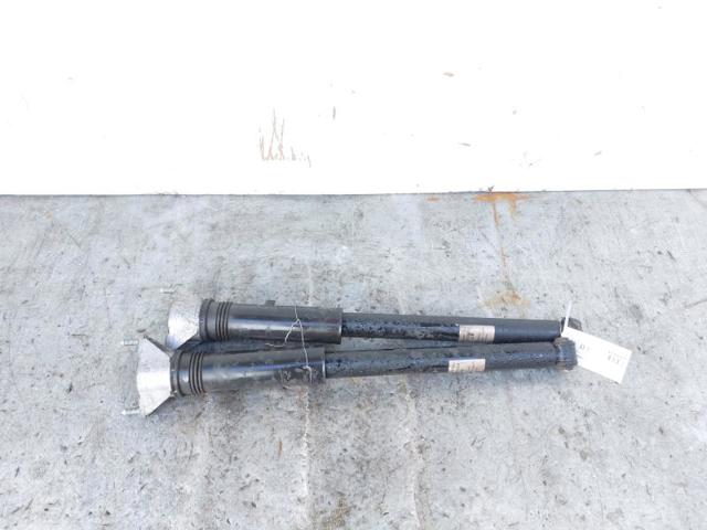 A1183200501 Амортизатор задний купить Николаев