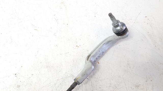 A1184602400 MERCEDES Рулевая рейка купить в Полтава