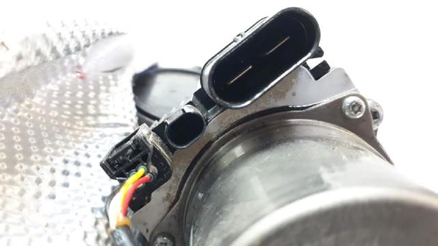 A1184602400 MERCEDES Рейка рулевая купить в Винница