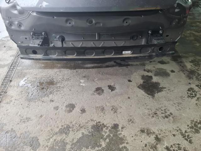 MERCEDES A1186100000 в наличии Сумы