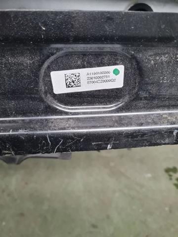 MERCEDES A1186100000 в наличии Кривой Рог