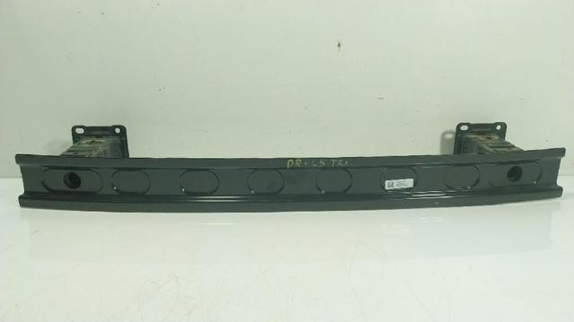 MERCEDES A1186100000 в наличии Чернигов