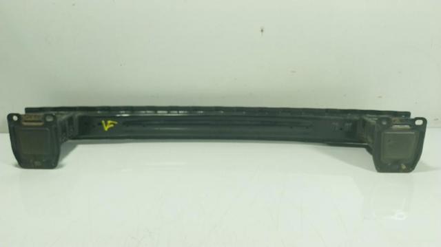 MERCEDES A1186100000 в наличии Полтава