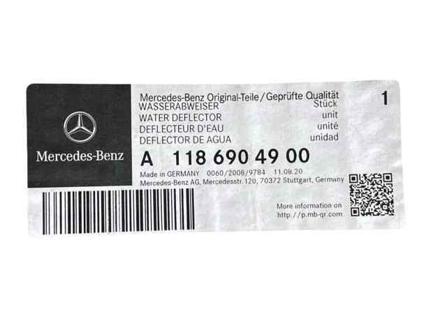 A1186904900 купить Павлоград