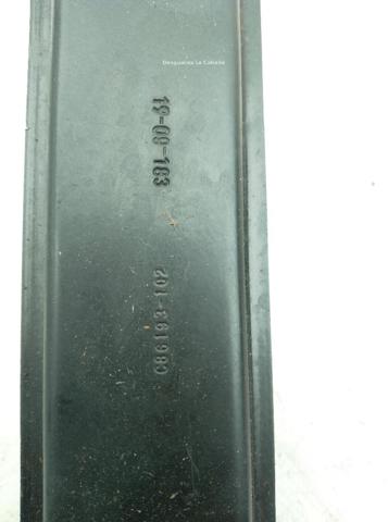 A118720000064 MERCEDES Стеклоподъемник передней левой двери купить в Чернигов