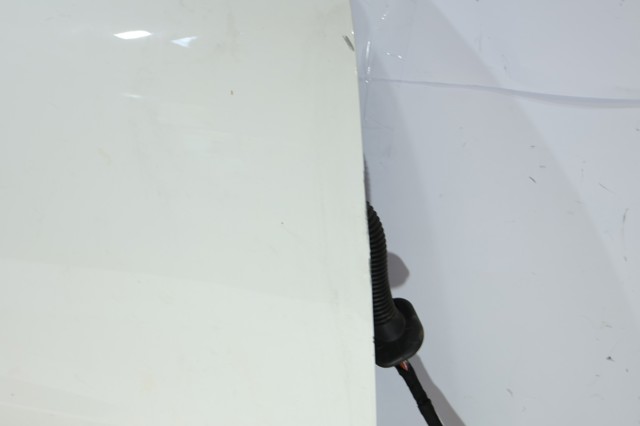 A1187202201 MERCEDES Дверь передняя правая купить в Каменское