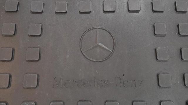 A1188140100 MERCEDES купить в Украина