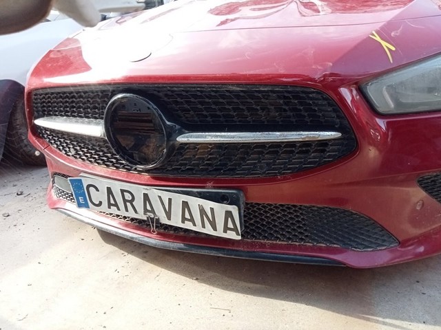 A1188850303 купить Украина