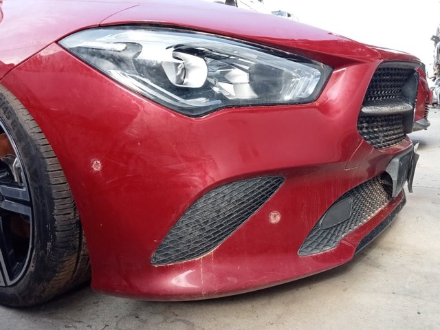 A1188850303 MERCEDES купить в Житомир