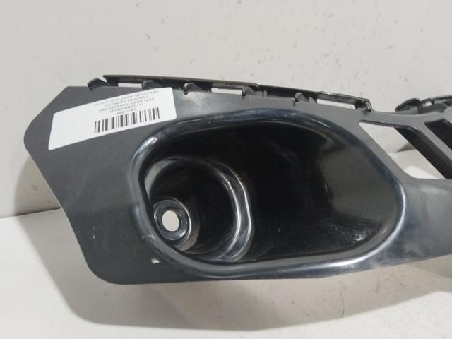 A1188853800 MERCEDES купить в Павлоград
