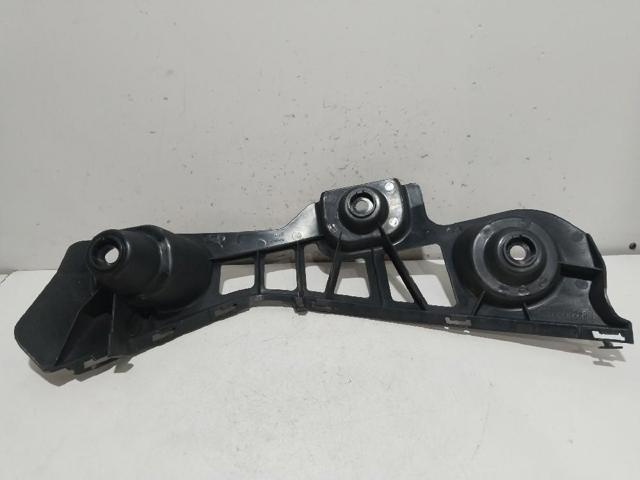 A1188853800 MERCEDES купить в Черновцы