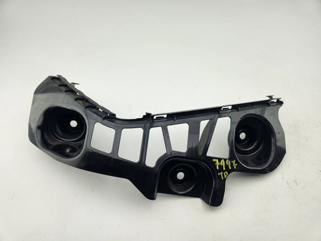 A1188853800 купить Чернигов
