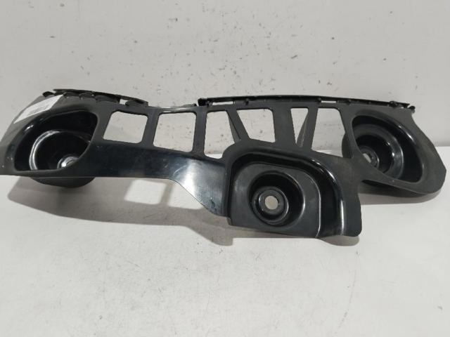 MERCEDES A1188853800 в наличии Харьков