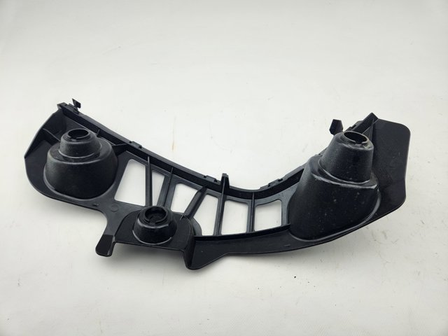 MERCEDES A1188853800 в наличии Черкассы
