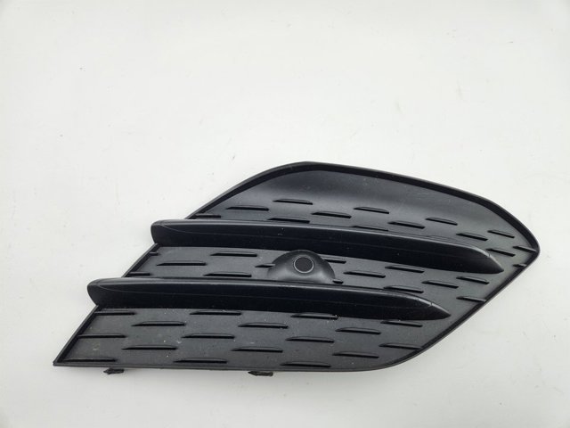 A1188854401 MERCEDES купить в Ужгород