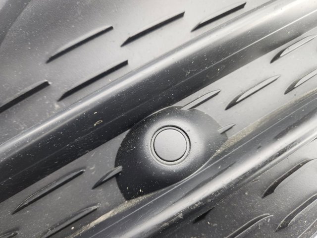 A1188854401 MERCEDES купить в Николаев