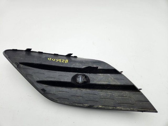 A1188854401 MERCEDES купить в Хмельницкий