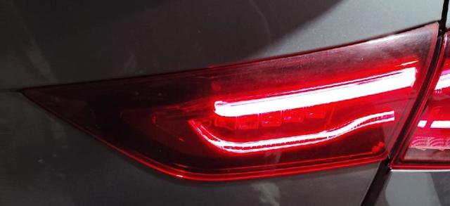 A1189066200 MERCEDES купить в Кривой Рог
