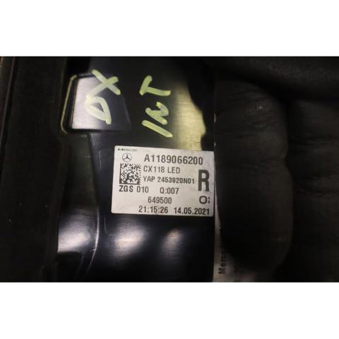 A1189066200 купить Житомир