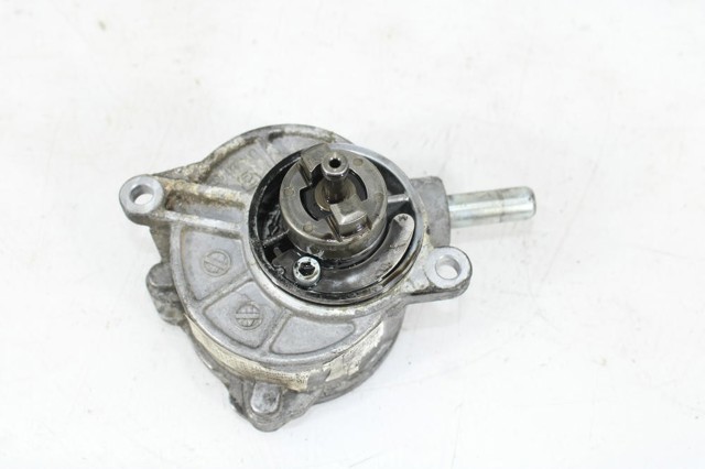 1231052 MERCEDES купить в Кривой Рог