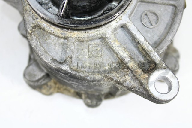 A1231052 MERCEDES купить в Каменское