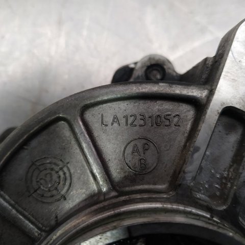 MERCEDES 1231052 в наличии Ровно