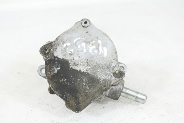 MERCEDES A1231052 в наличии Каменское