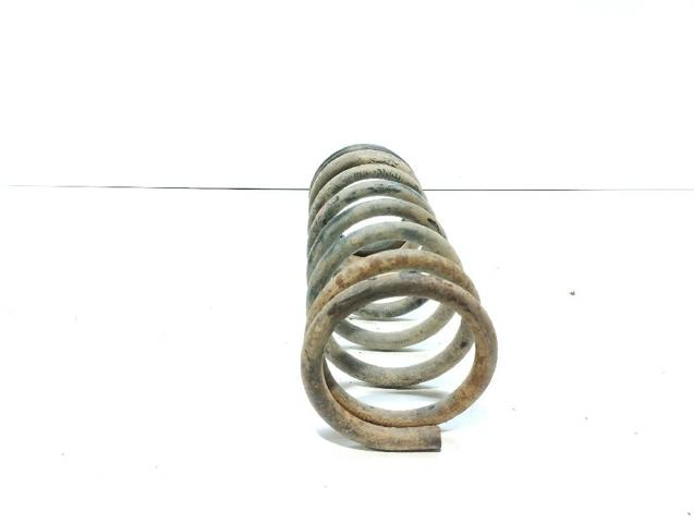 A1233240604 MERCEDES Пружина задняя купить в Кривой Рог