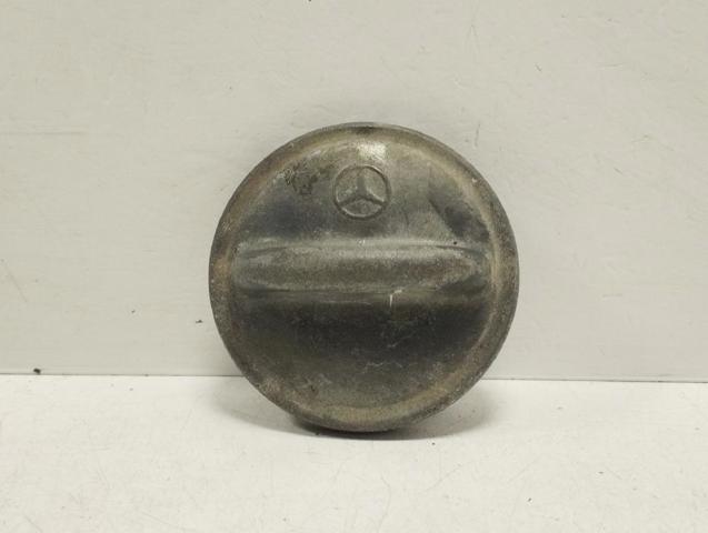 Tampa (tampão) do tanque de combustível A1234710230 MERCEDES