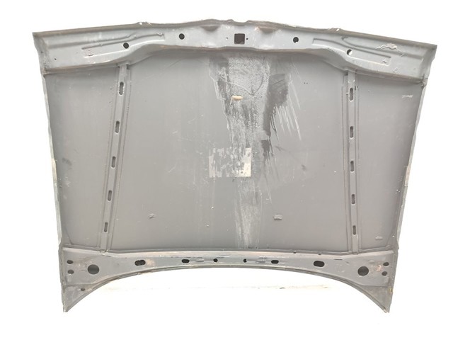 A1238800357 Капот купить Харьков