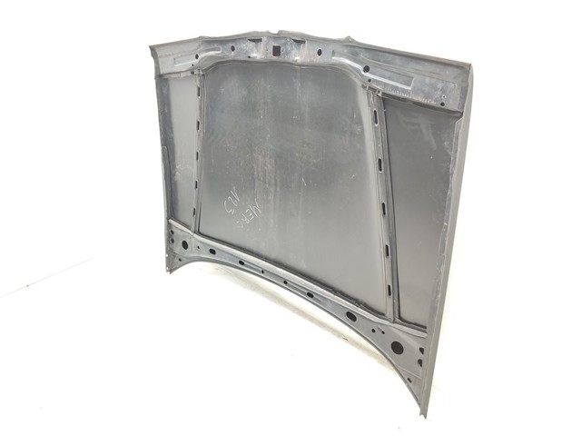 A1238800357 MERCEDES Капот купить в Сумы