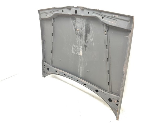 A1238800357 Капот купить Чернигов