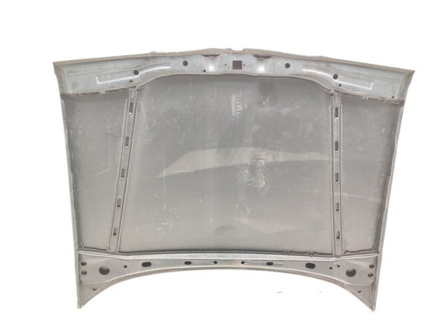 A1238800357 Капот купить Николаев