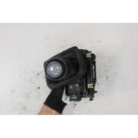 A1242601394 Mercedes