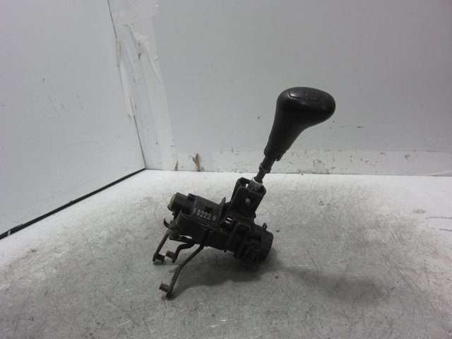 A1242601394 Mercedes